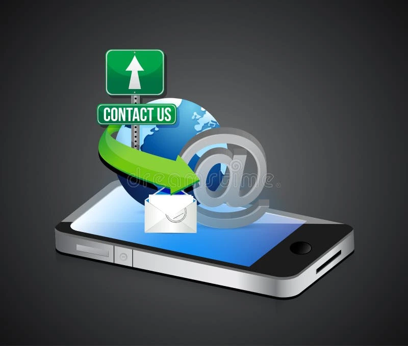 contact us smartphone 29584419 1721568006