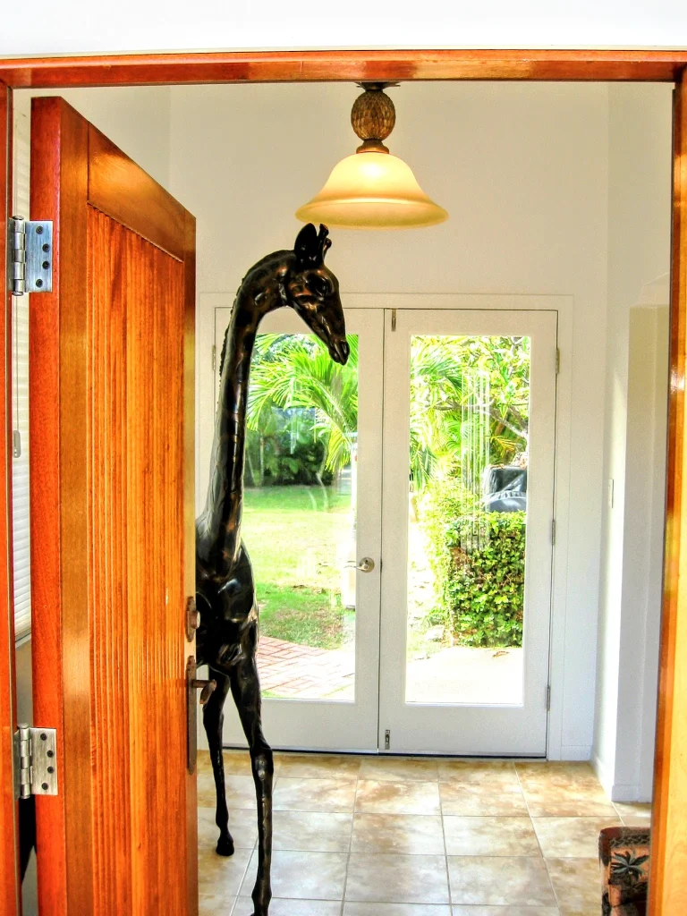 4b374b Ca402WEB 768x1024