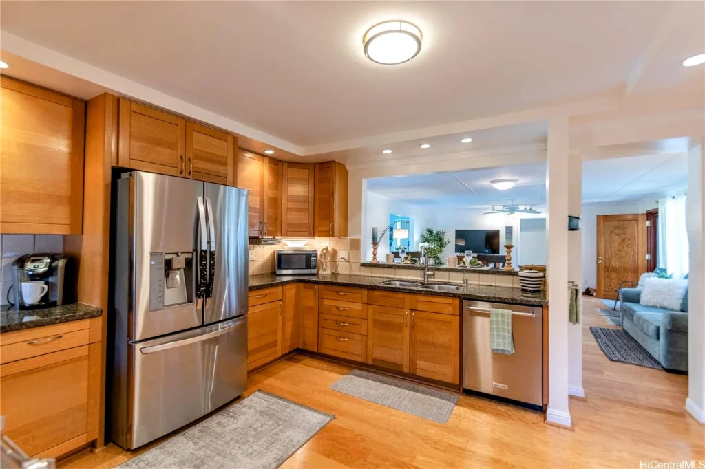 kaha kitchenwebp