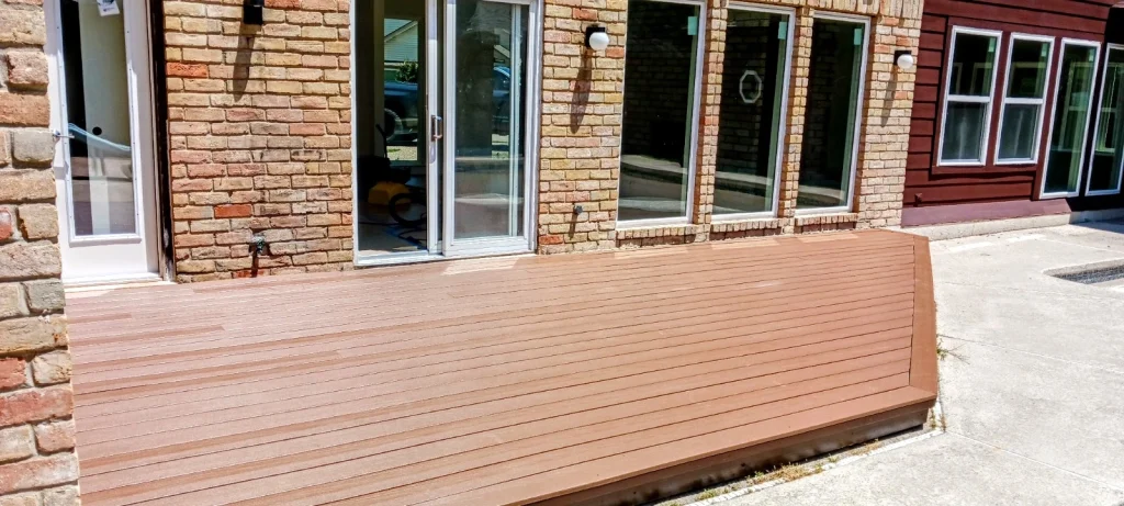 Resized 202WEBP 1024x461
