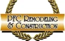 cropped logo web 1.webp